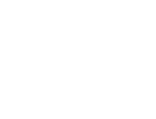 ZAKO